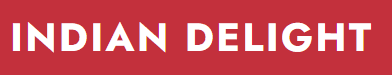 restaurant_logo